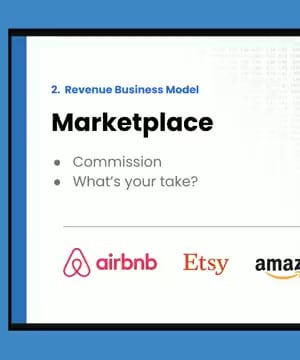 Marketplace Business Insights thumbnail