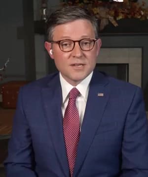 American Conservative Principles thumbnail