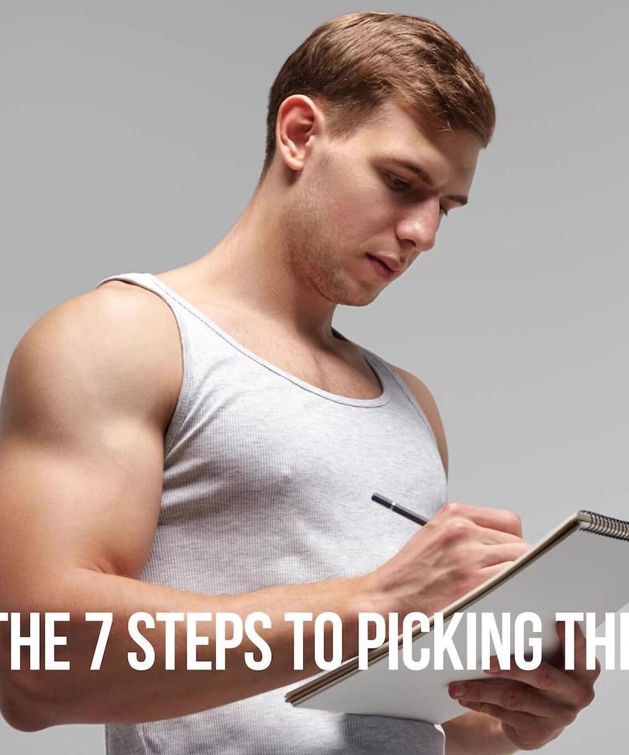 Mobility Mindset thumbnail