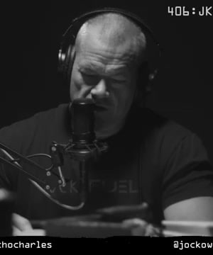 Mission Creep thumbnail
