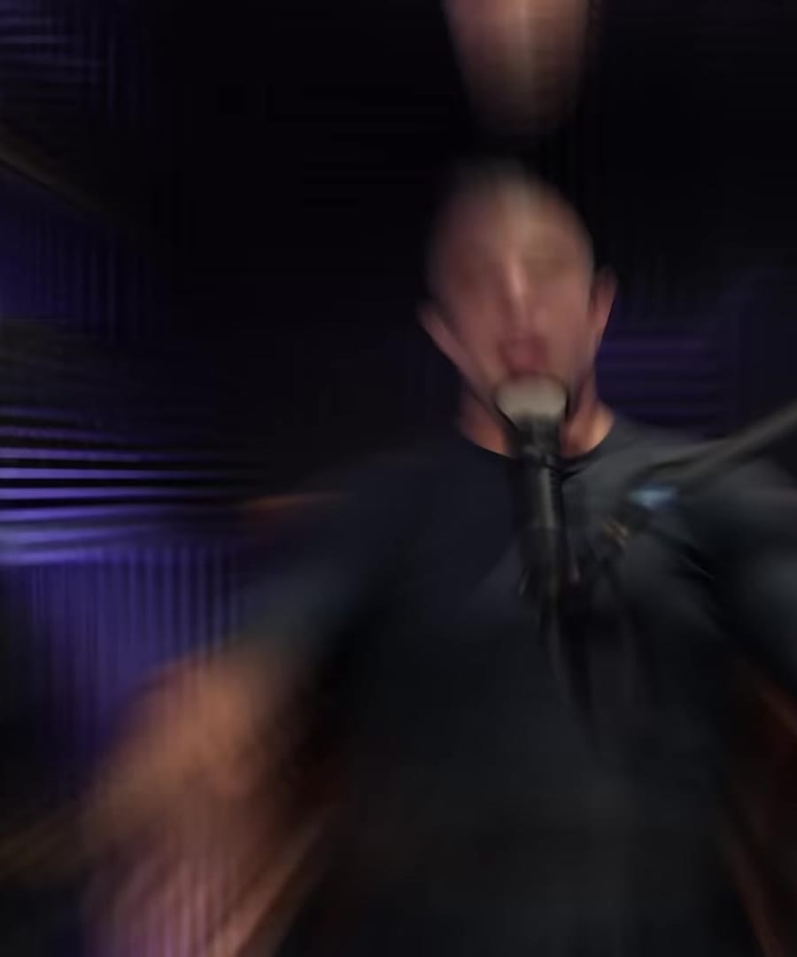 Protein Shake Hack thumbnail