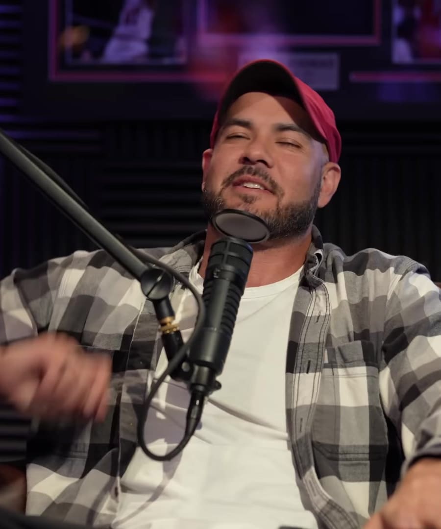 Protein Shake Benefits thumbnail