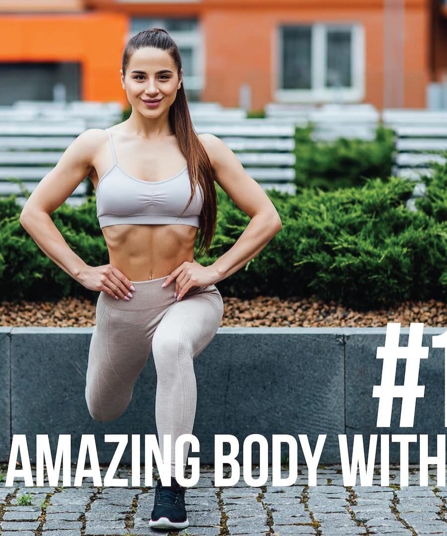 Scaling Workouts Effectively thumbnail