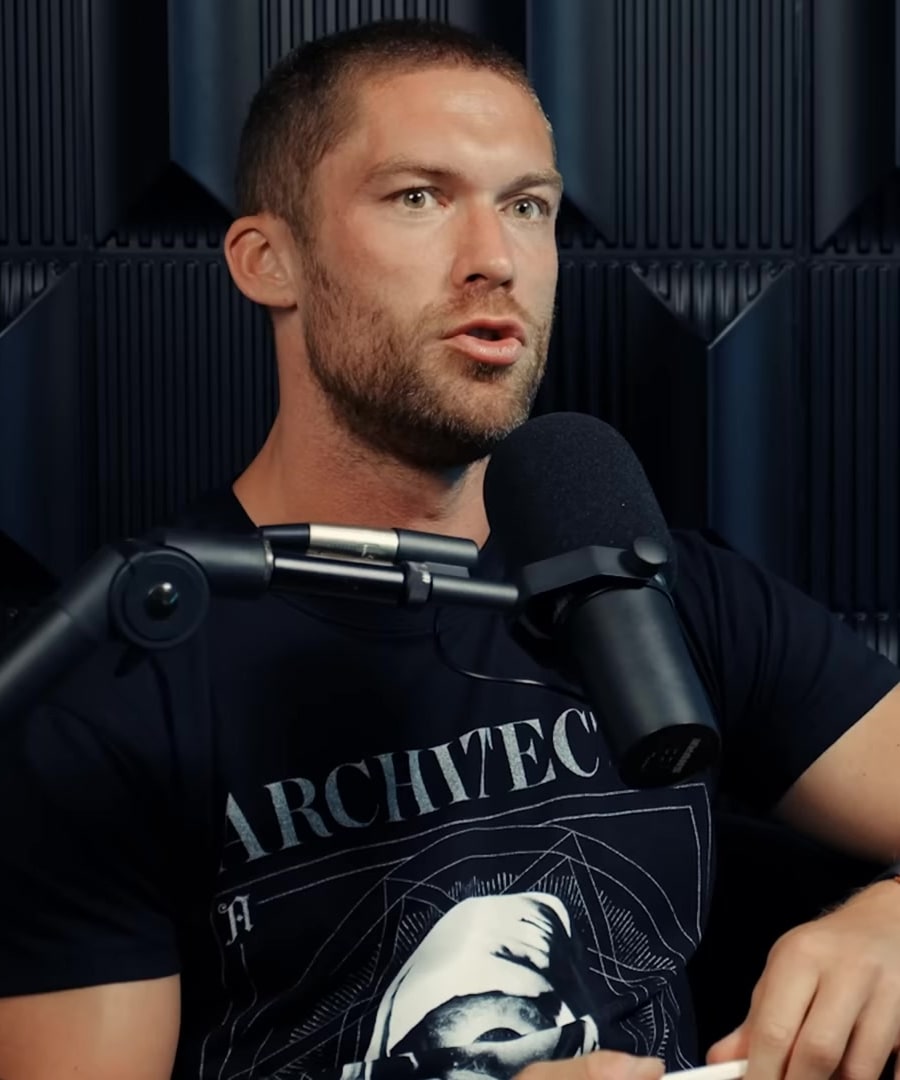 Content Quality Debate thumbnail