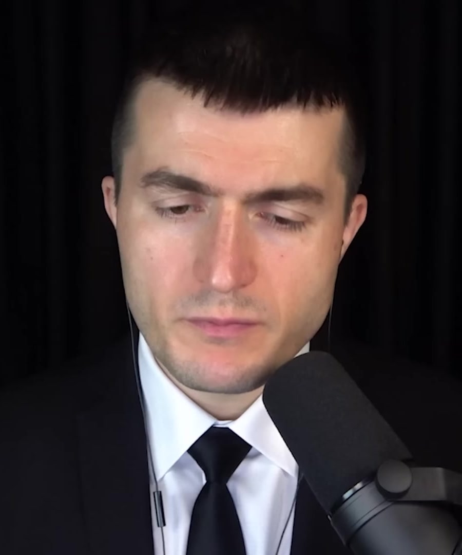 Hope for Civilization thumbnail
