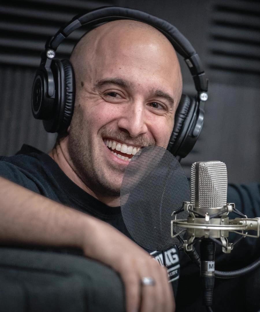 From Passion to Business thumbnail