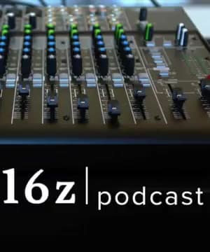 Rick Rubin's Influence thumbnail