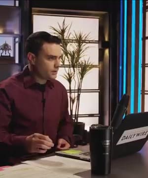Ukraine Investigation Drama thumbnail