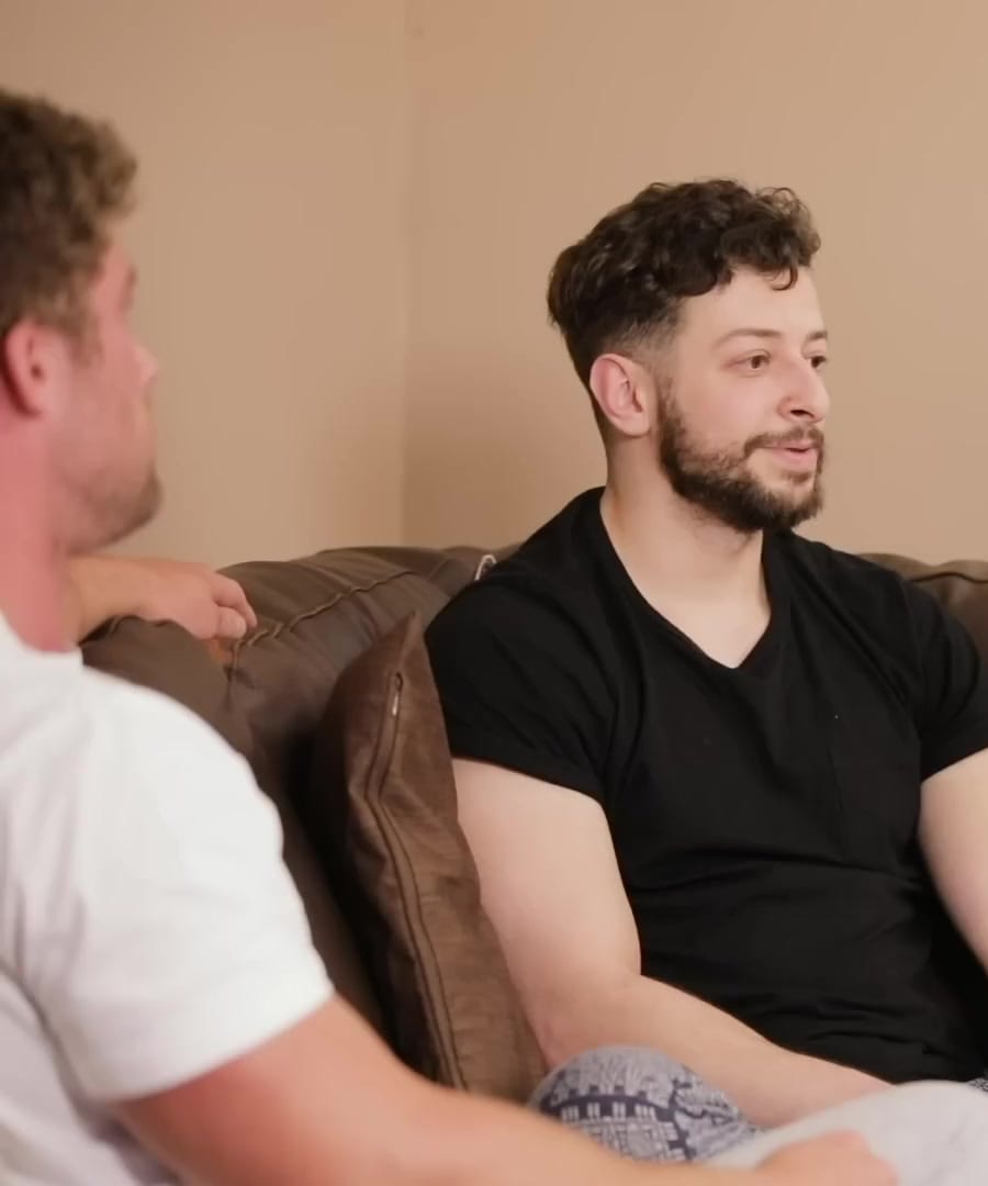 Reality Show Insights thumbnail