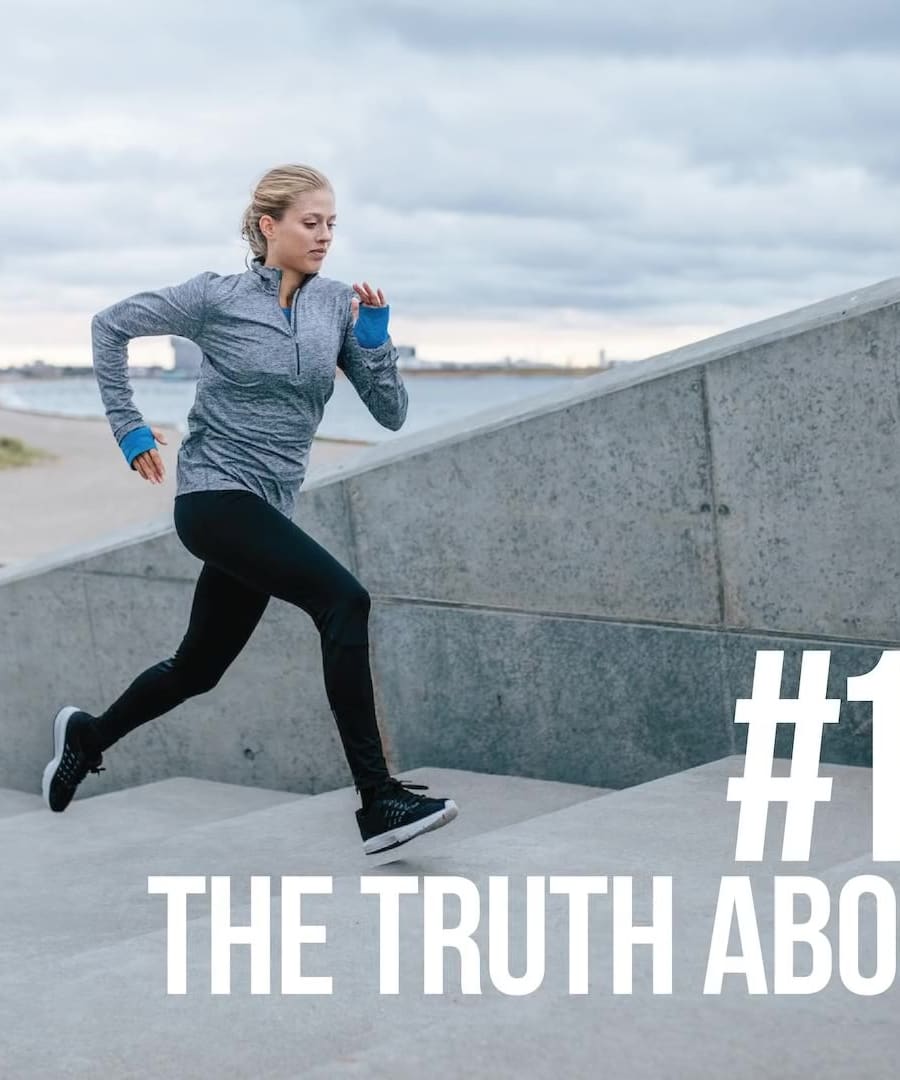 Effective HIIT Programming thumbnail