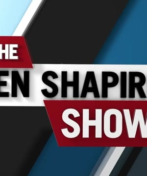 Media Double Standards thumbnail