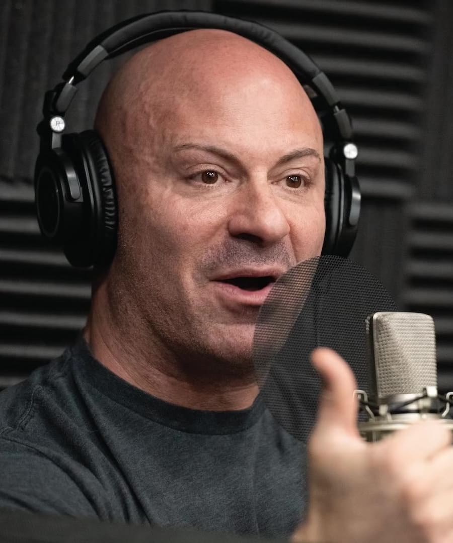 CrossFit Controversy thumbnail