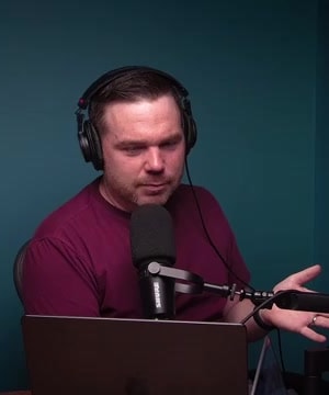 AI Chat Experiment thumbnail