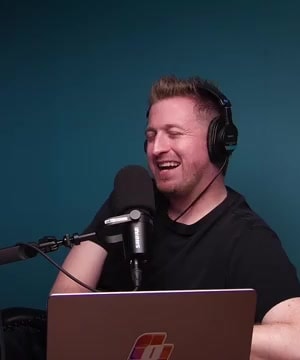 AI Therapy Insights thumbnail
