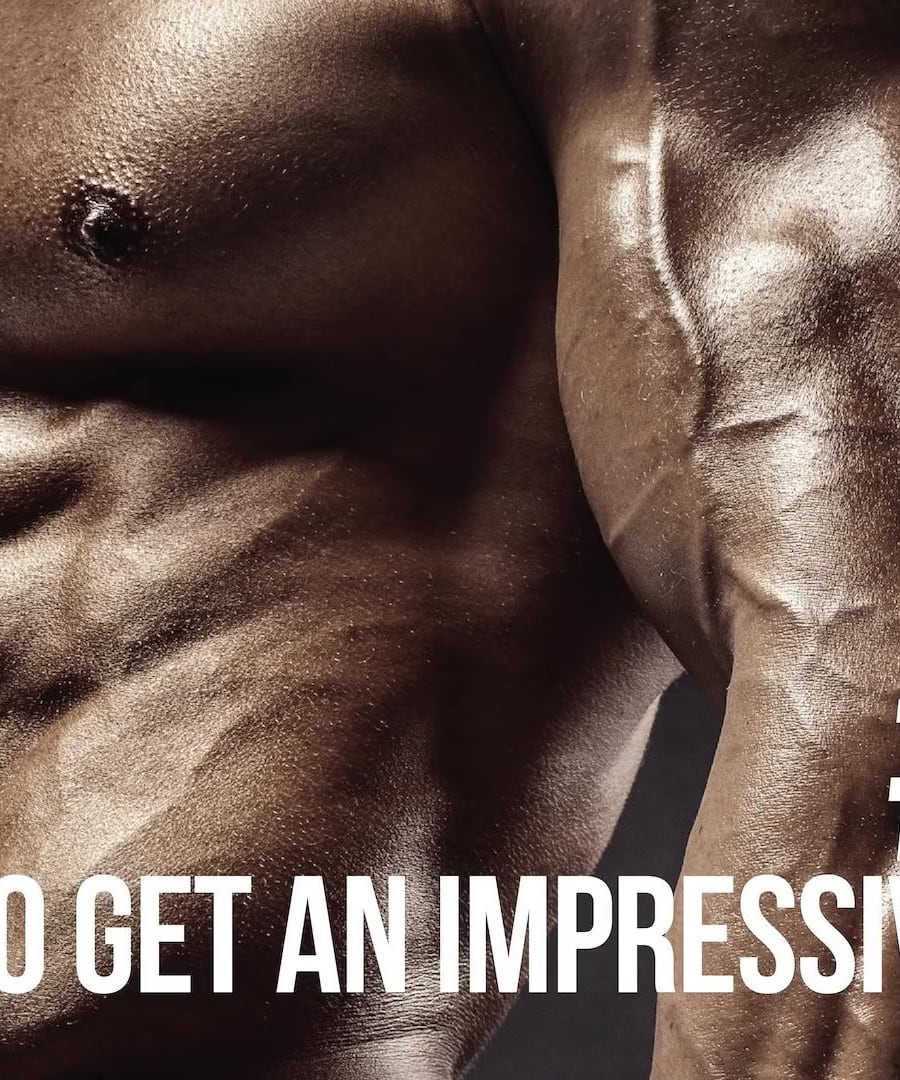 Reverse Crunch Insights thumbnail