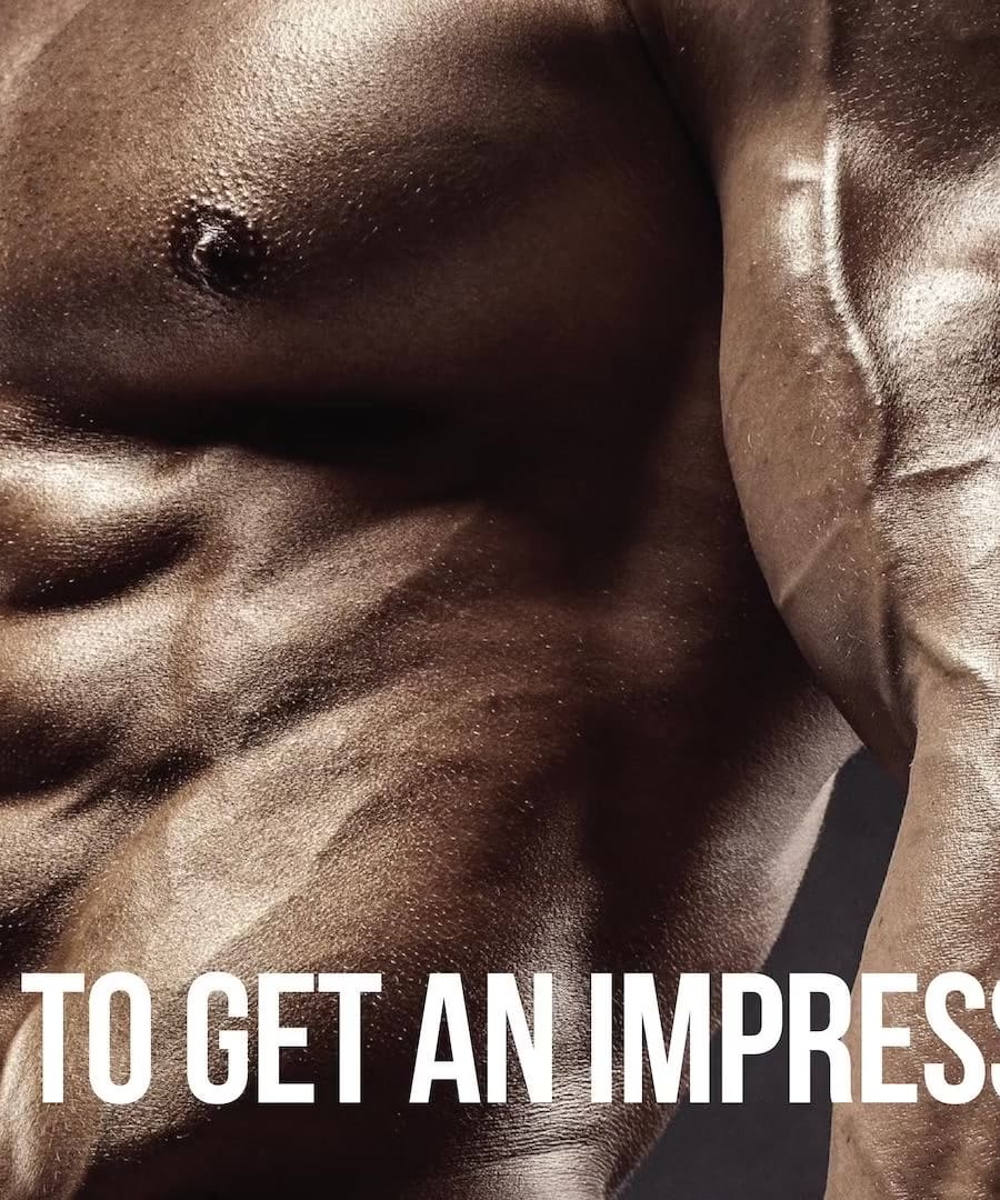 Effective Ab Training thumbnail