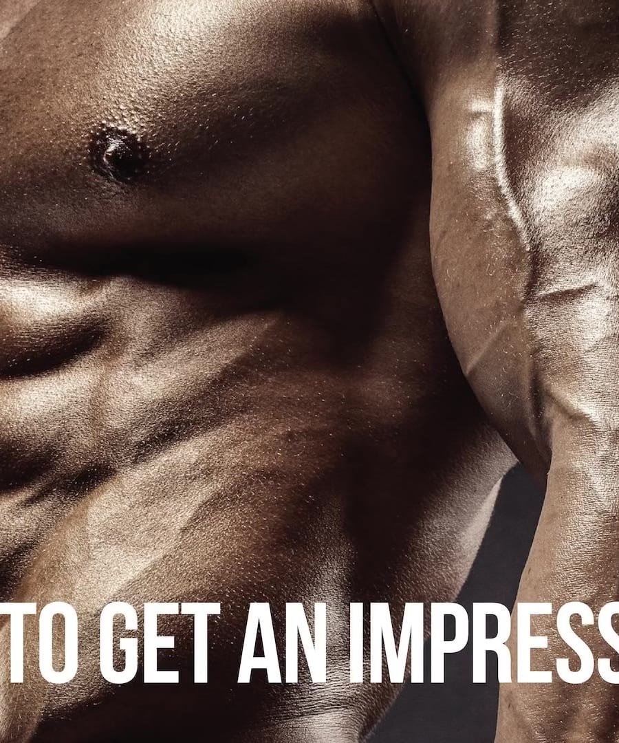 Ab Training Myths thumbnail