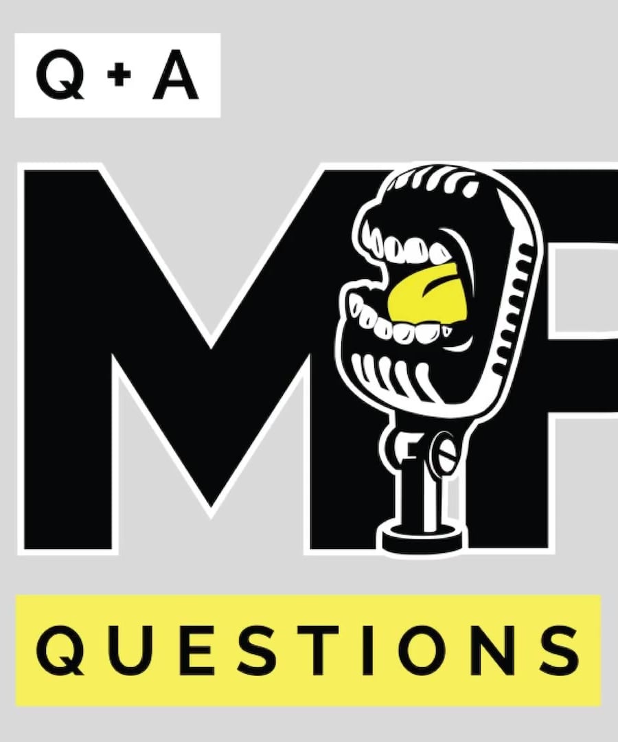 Muscle vs. Fat Loss thumbnail