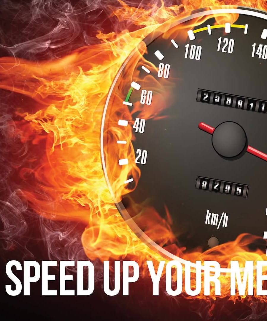 Carb Timing Strategies thumbnail
