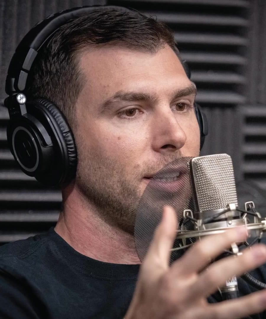 Selling Souls for Water thumbnail