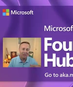 Startup Support Hub thumbnail