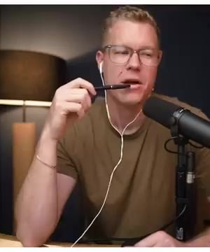 YouTube Growth Insights thumbnail