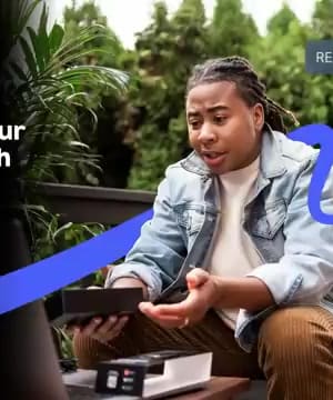 Customer Insights thumbnail