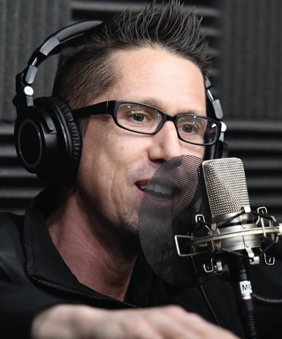 Cancer Journey Insights thumbnail