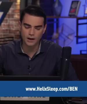 Democratic Party Hypocrisy thumbnail