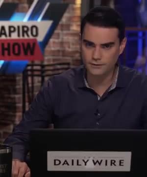 Media Ratings Battle thumbnail
