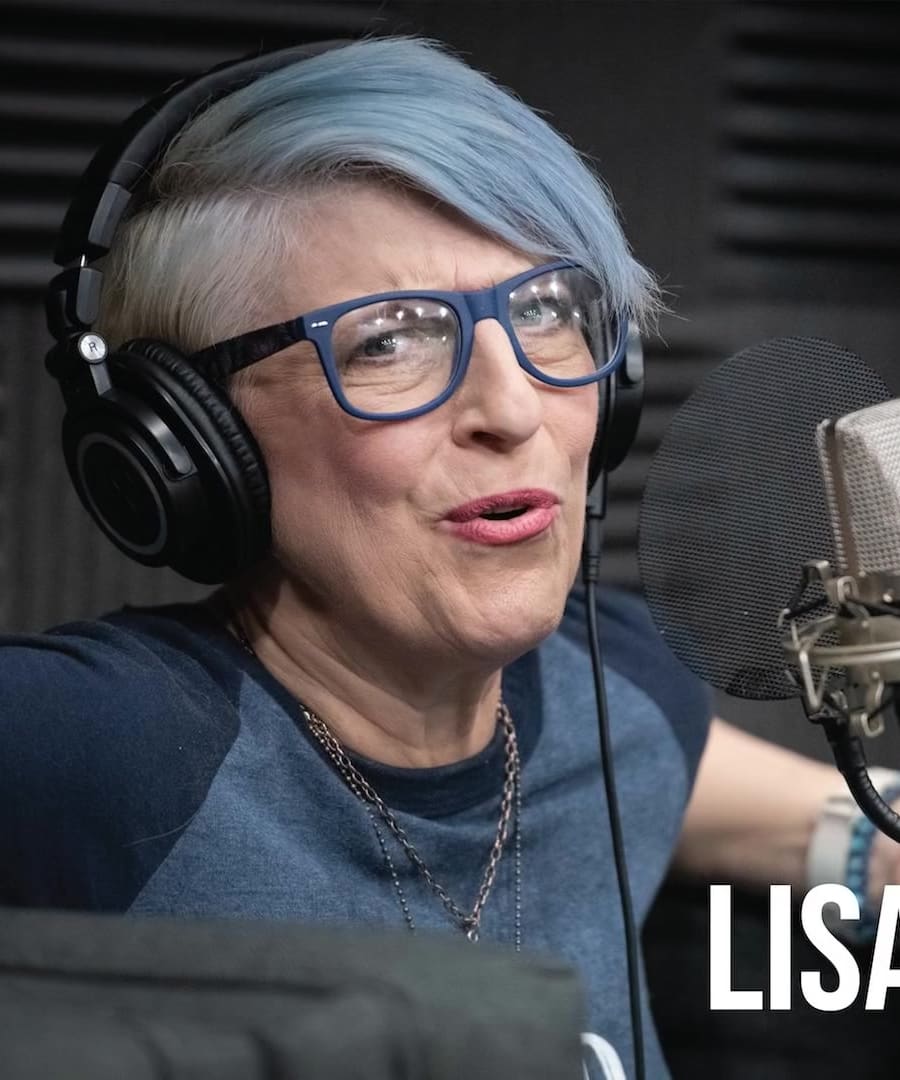 Comedy Showdown thumbnail