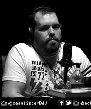 Jiu Jitsu Beginners thumbnail