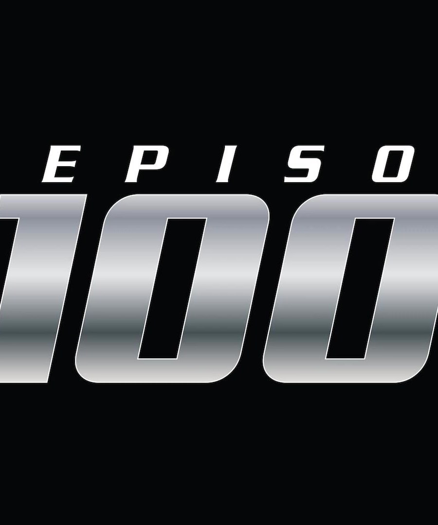 Fighter Pilot Experience thumbnail