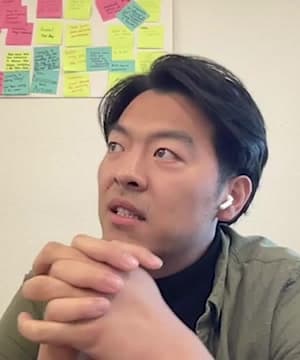 Personalized AI Assistants thumbnail