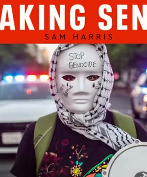 Protecting Our Values thumbnail