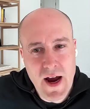 Parenting Expertise Crisis thumbnail