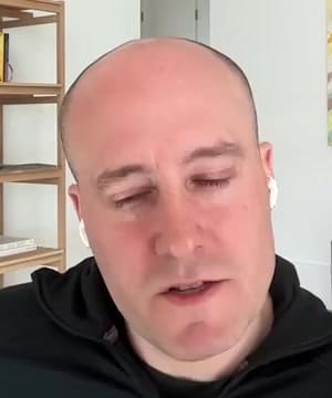 Media and Mental Health thumbnail