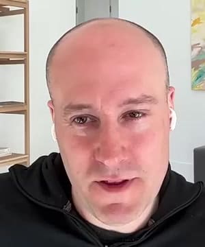 Modern Parenting Trends thumbnail