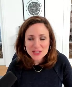 Parenting Authority thumbnail