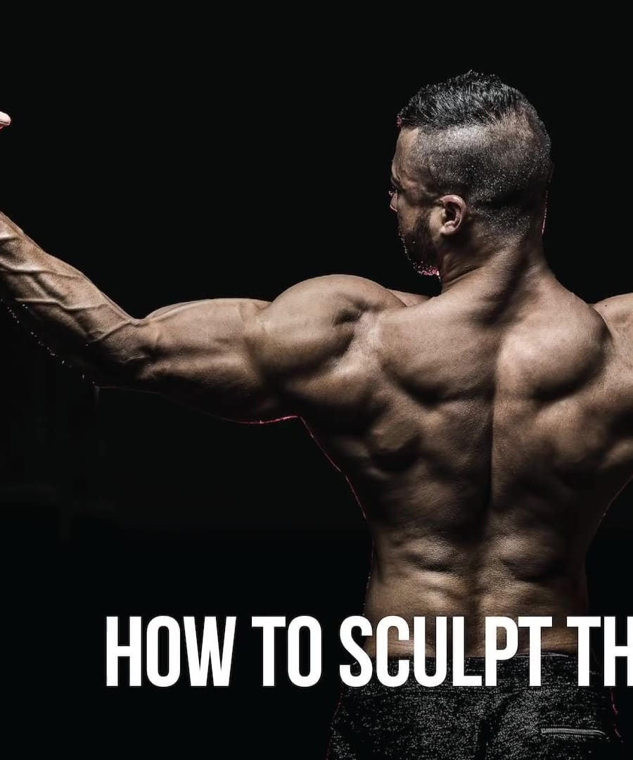 Building Muscle Phases thumbnail