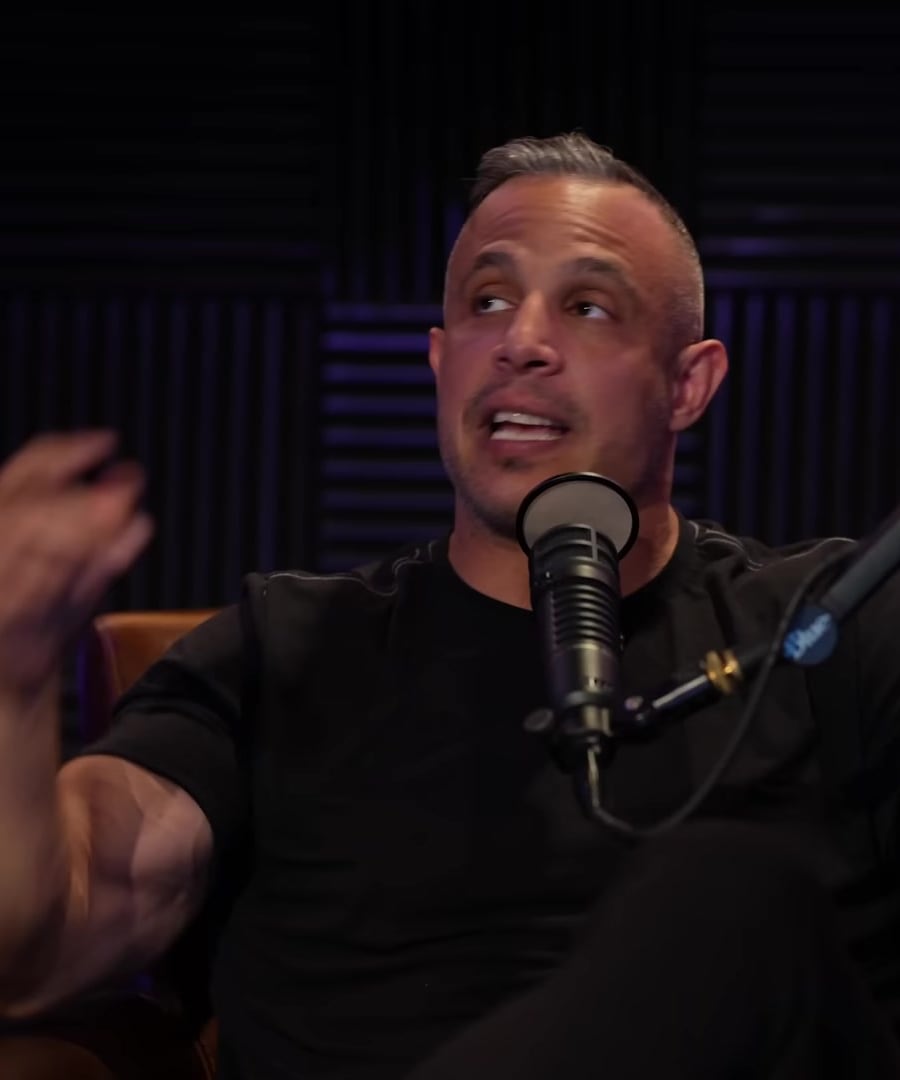 Cannabinoids and Events thumbnail