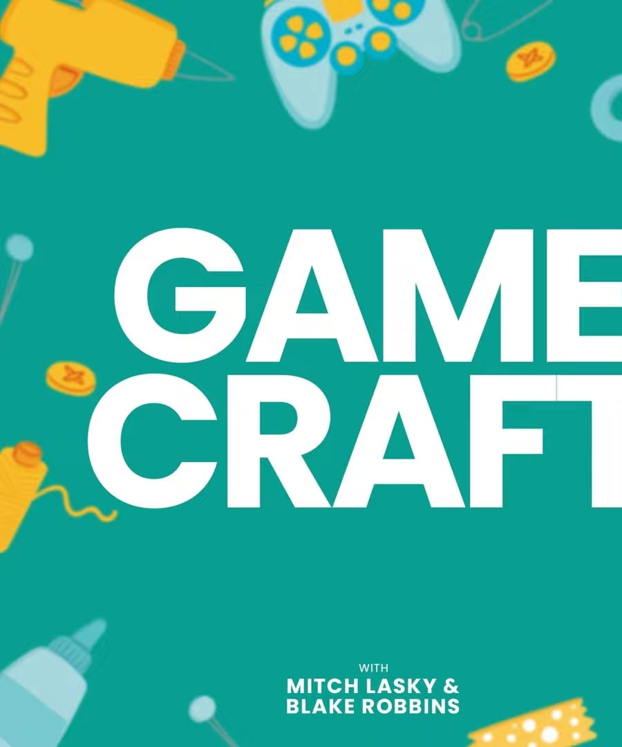 Developer Deal Dynamics thumbnail