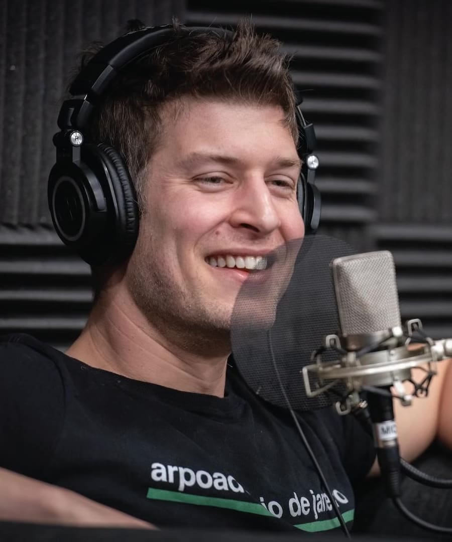 Conscious Choices Matter thumbnail