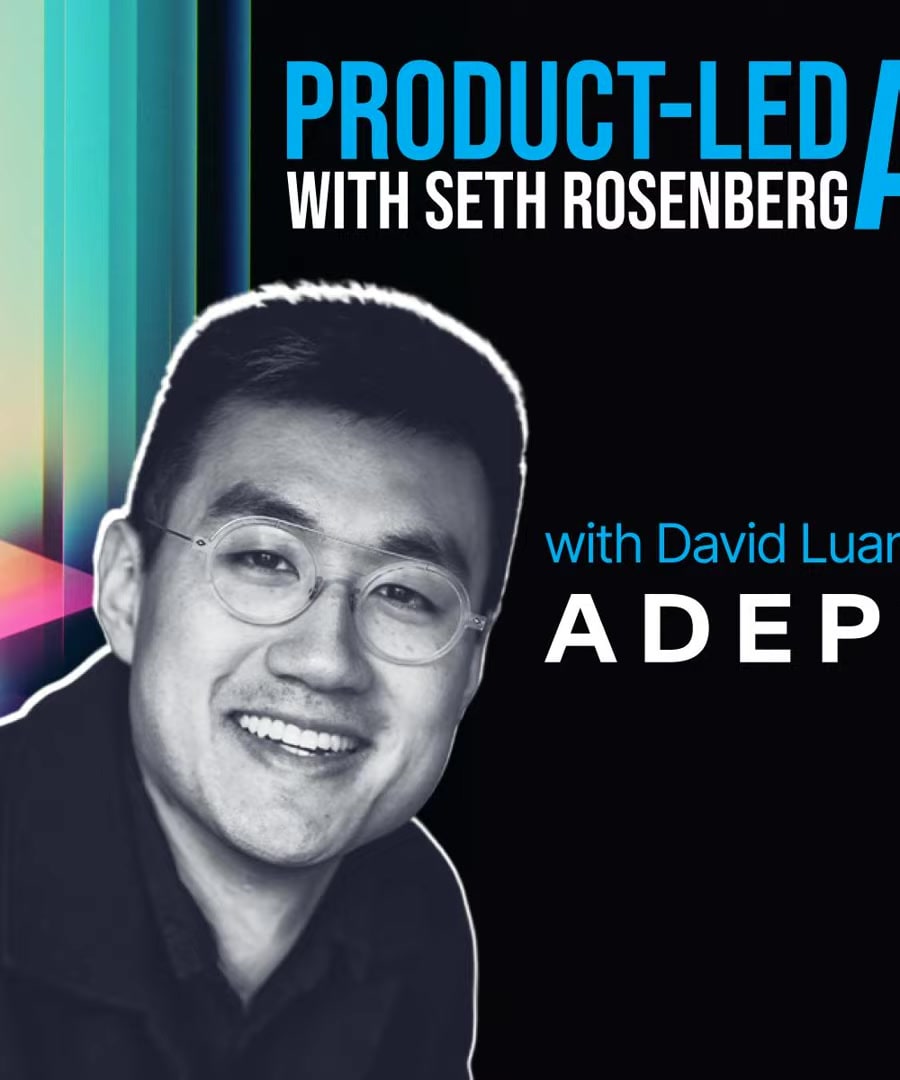 Engaging AI Insights thumbnail