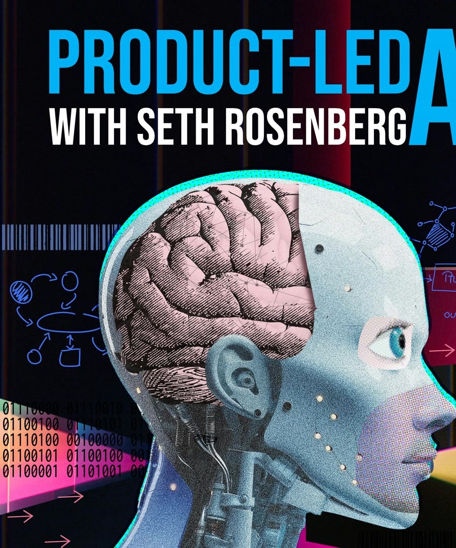 Productivity Through AI thumbnail
