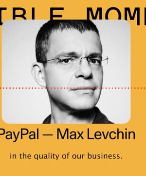 PayPal vs eBay thumbnail