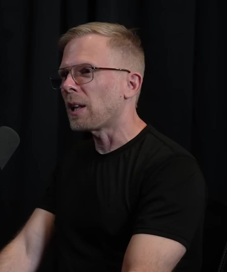 Programming Language Preferences thumbnail
