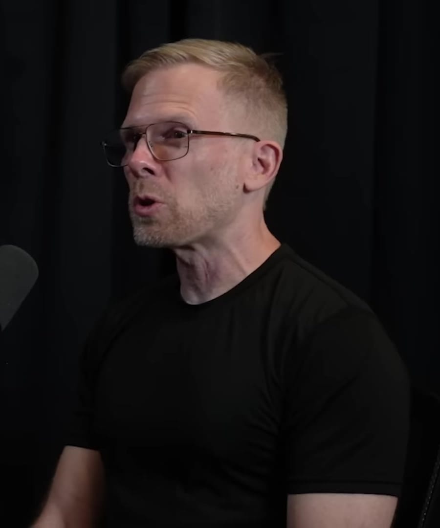 Efficiency vs. Innovation thumbnail