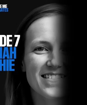 Future Welfare Insights thumbnail