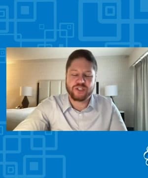 EU AI Regulations thumbnail